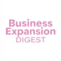 Business Expansion Digest logo - Similar company to Revenue Tracker