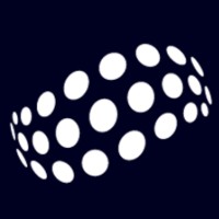 Amplifi Usa