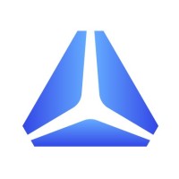 Tristar AI logo - Similar company to Vectech, Inc. (Techstars '23)