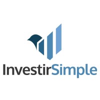 Investir Simple logo - Similar company to Finance Data