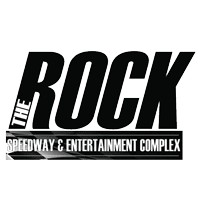 Rockingham Speedway and Entertainment Complex logo - Similar company to Richmond County