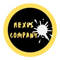Nexus Company logo - Similar company to Bro-Code Softwares