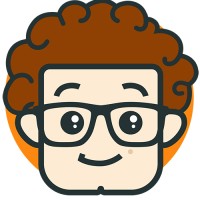 mikeslutter.nl