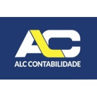 Escritório Contábil ALC logo - Similar company to Contfab - Contabilidade
