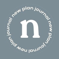 New Plan Journal logo - Similar company to Failwise