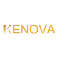 Kenova Technologies, Llc