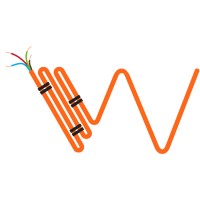 Wires Computers LLC logo - Similar company to Digital Vista Technologies L.L.C