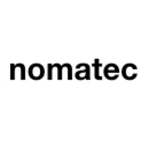 Nomatec