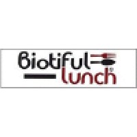 BIOTIFUL LUNCH - Traiteur Bio Evenementiel logo - Similar company to Vauvy | Traiteur Événementiel