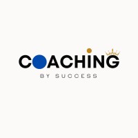 Coaching by Success logo - Similar company to Ceo Coach