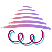 Virelic logo - Similar company to Notional Labs