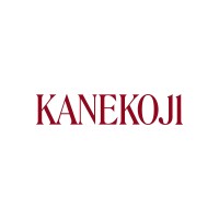 KANEKOJI Group logo - Similar company to Basecamp Ventures