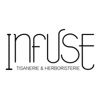 Infuse Montpellier logo - Similar company to Mon Pic