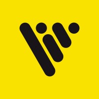 VIVIFY Creative Group logo - Similar company to Hawk