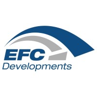 EFC Developments Ltd. logo - Similar company to Earthbin