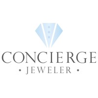 My Concierge Jeweler logo - Similar company to African Eagle Dmc