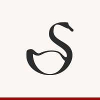 Hagen logo - Similar company to De 5 Gaarde