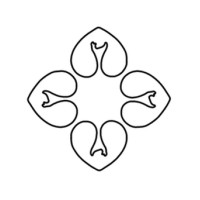 Roserose. logo - Similar company to Roseaura