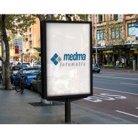 PHP Development Company logo - Similar company to Mtuity - A Paradigm Company