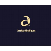 Kraftocart logo - Similar company to Luckyhandicraft