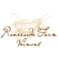 Riverside Farm - Weddings & Events logo - Similar company to Auto Line Express, Inc