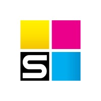 Compuformas logo - Similar company to Blender Essentials