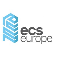 ECS Green innovations logo - Similar company to Boxify