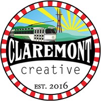 Claremont Creative