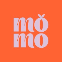 Momo Bloom Studio