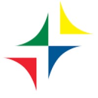 Thuthukani Financial Services logo - Similar company to Thuthukani Financial Services