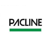 Pacline (M) Sdn Bhd logo - Similar company to Idemco Sdn Bhd