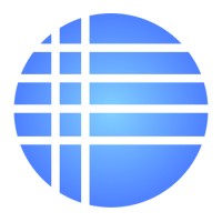 Foundations IT, Inc. logo - Similar company to Fixya