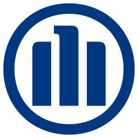 Allianz Beyer OHG logo - Similar company to Sr Mentoring