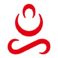 Executxr logo - Similar company to Sp8Ce