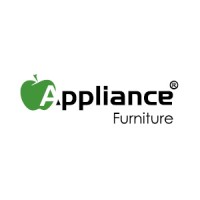 Appliance Furniture logo - Similar company to Meuble For French Furniture