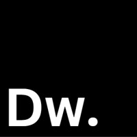 DataWall AI logo - Similar company to Nextlevel (Open Source)