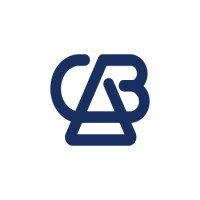 Communication Business Avenue, Inc. logo - Similar company to Communication Business Avenue, Global