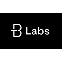 TBLabs logo - Similar company to Beehexa