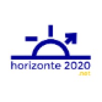 Horizonte2020.Net
