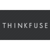 Thinkfuse