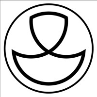 Use Pimenta Rosa logo - Similar company to Isirius