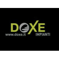 DOXE SRL logo - Similar company to Xenit