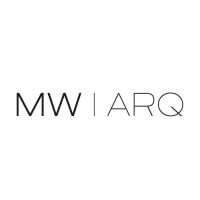 MWARQ logo - Similar company to Studiodwg | Arquitetura E Interiores