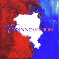 Ticinnovation logo - Similar company to Ucit