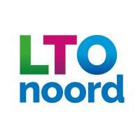 LTO Noord logo - Similar company to Fedecom