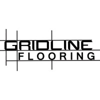 Gridline Flooring Ltd logo - Similar company to Tfa Interior Projects Limited