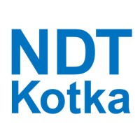 NDT Kotka Oy logo - Similar company to Nondest Oy