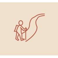 TravelPlanner logo - Similar company to Steengoed! Bv