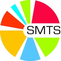 Suomen Markkinointitutkimusseura logo - Similar company to Sovustamo
