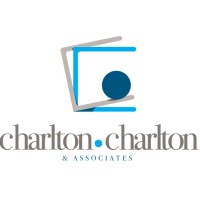 Charlton•Charlton & Associates
